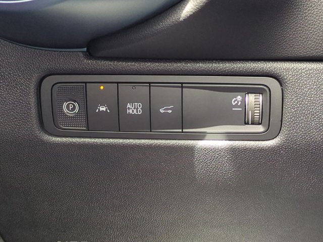 2026 Chevrolet Equinox EV 2LT - Photo 25