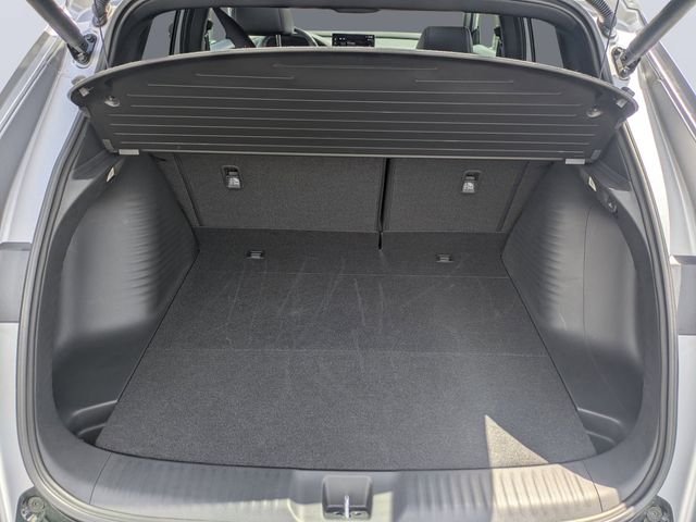Used 2025 Silver Acura A-Spec Package image 12