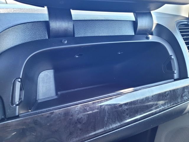 Used 2016 Blue Dodge SE image 19