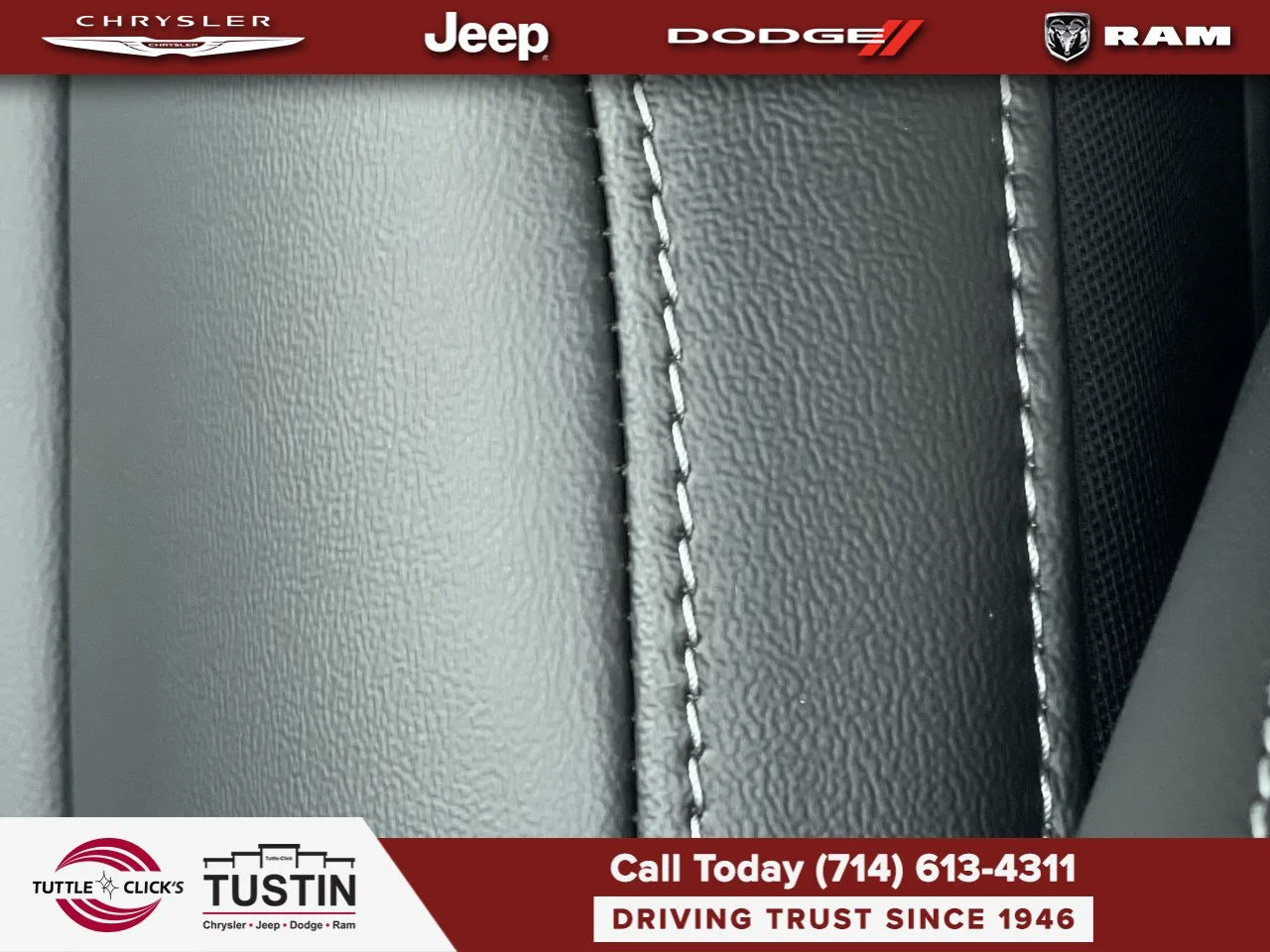 New 2027 High-Gloss Black Paint Jeep Limited image 32