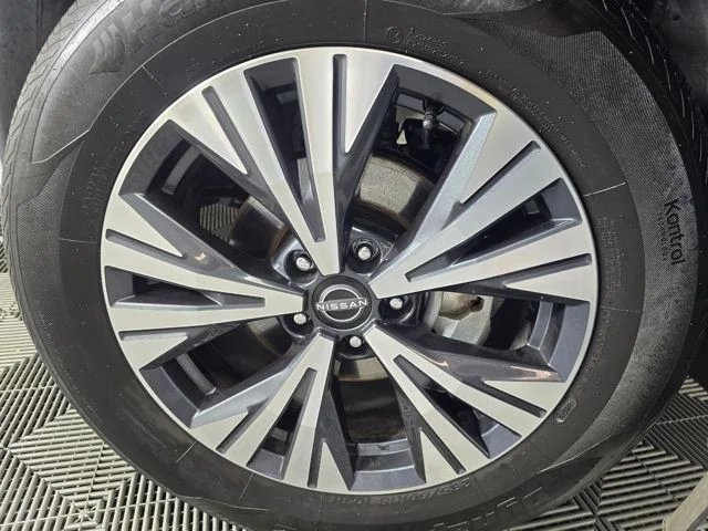 Photo 2