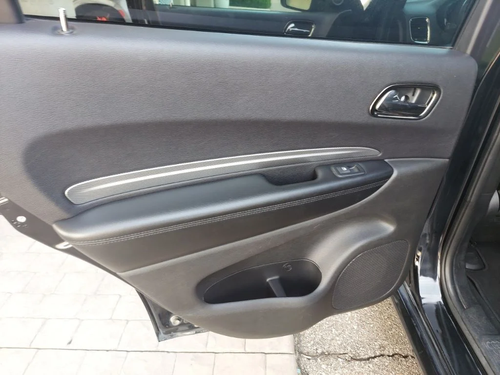 Used 2019 Black Dodge GT Plus image 42