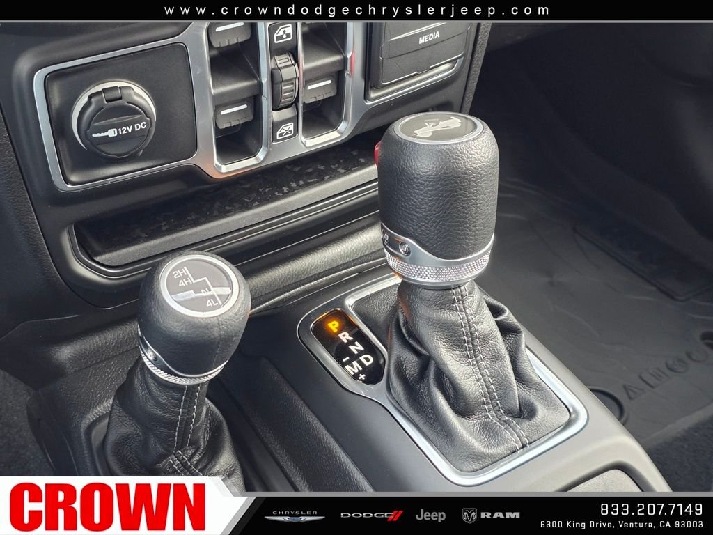 New 2026 41 Exterior Paint Jeep Sport image 13