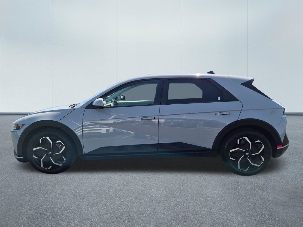 2024 Hyundai IONIQ 5 SE - Photo 3