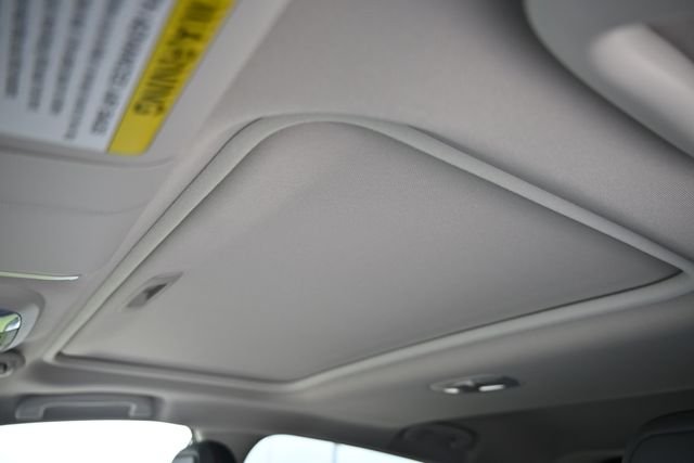 New 2026 Silver Subaru Limited Hybrid image 22