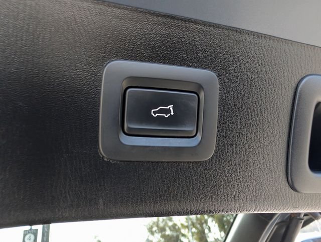 Used 2024 Gray Mazda 2.5 S Carbon Edition image 14
