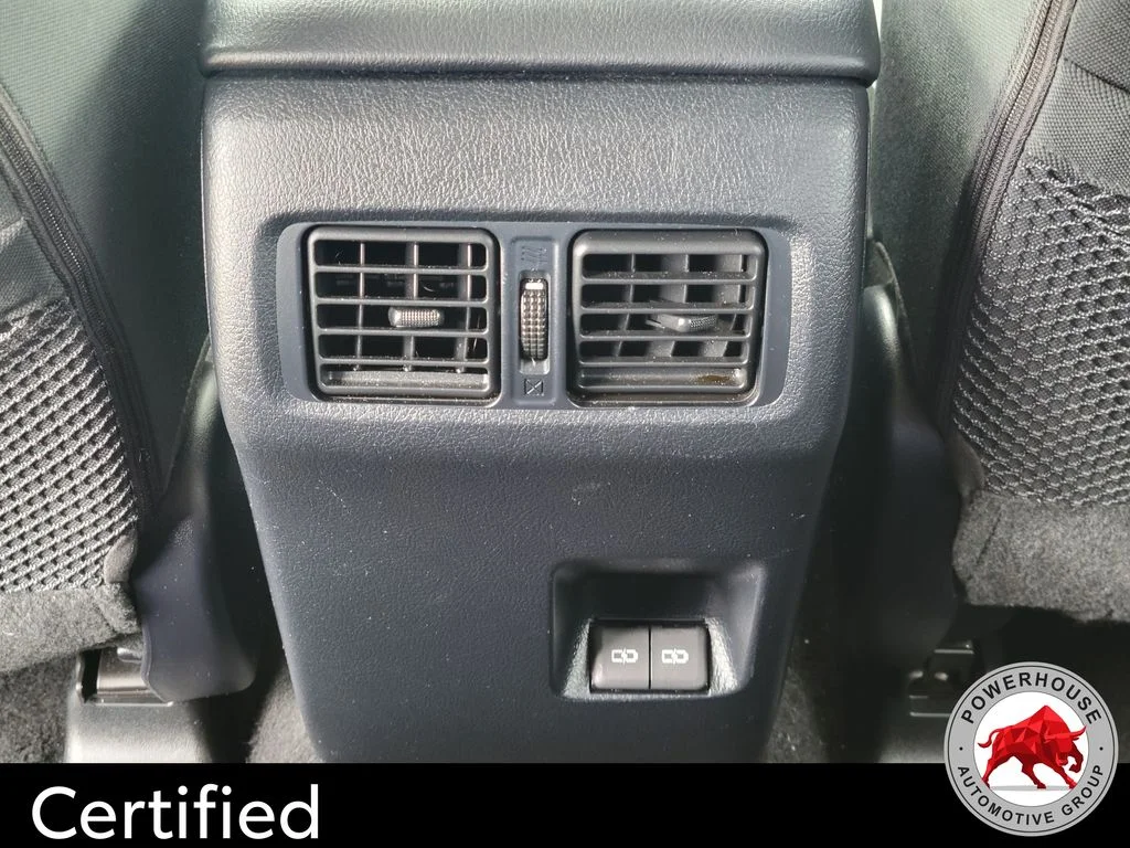 Used 2024 Black Toyota SR5 image 16