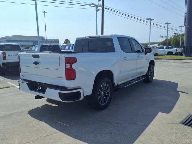 2GCPADED7R1149716