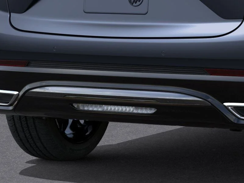 2026 Buick Envision Sport Touring - Photo 14