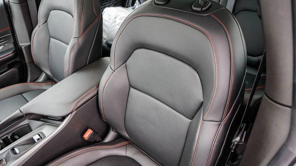 New 2026 Blue Dodge R/T Plus image 30