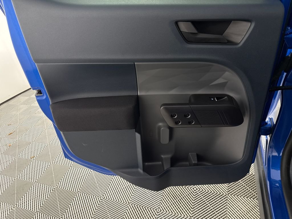2025 Ford Maverick XL - Photo 12
