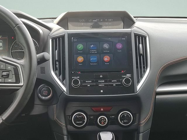 Used 2019 Gray Subaru 2.0i Limited image 13