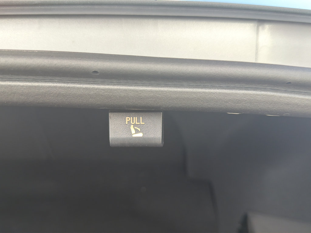 Used 2024 Gray Kia GT-Line image 18