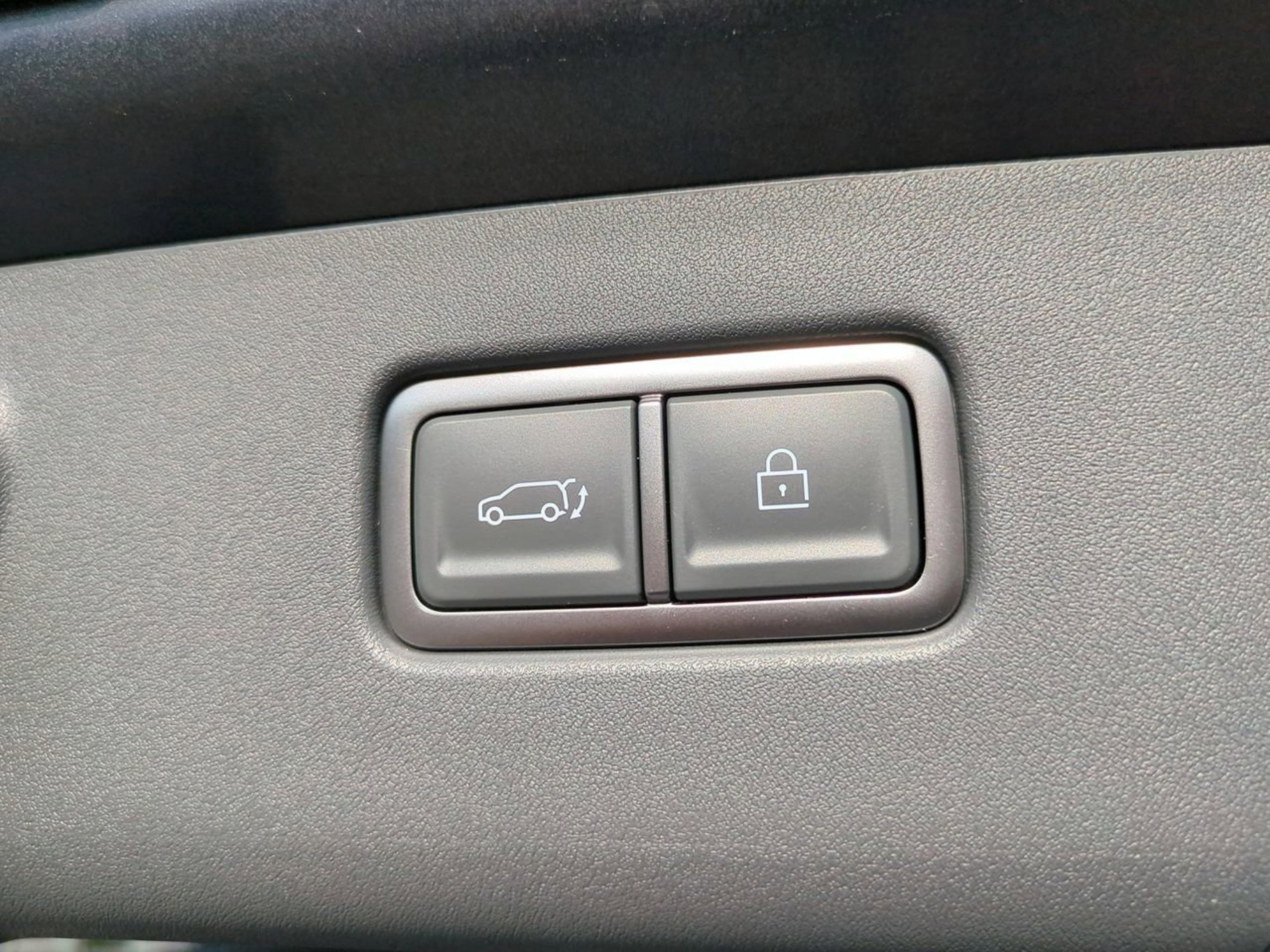 Certified Used 2026 Panthera Metal Kia Light Long Range image 13