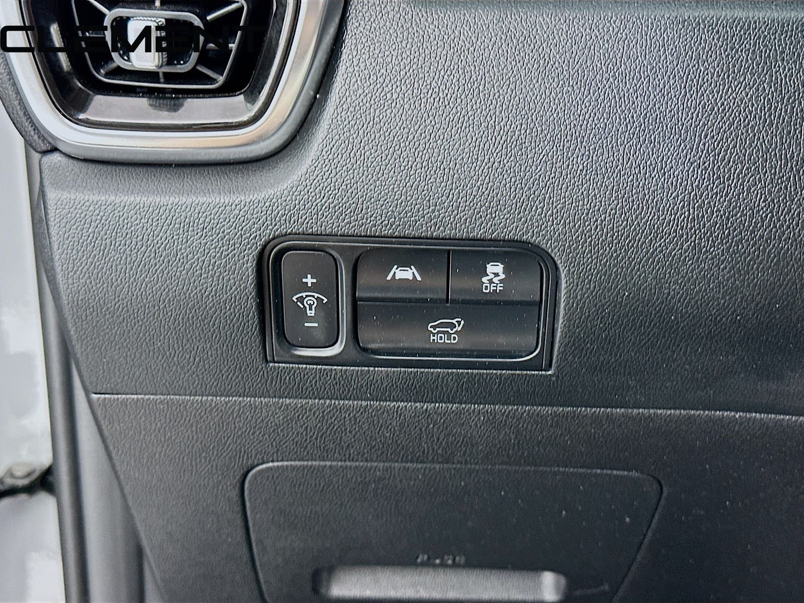 Used 2023 Gray Kia SX image 13