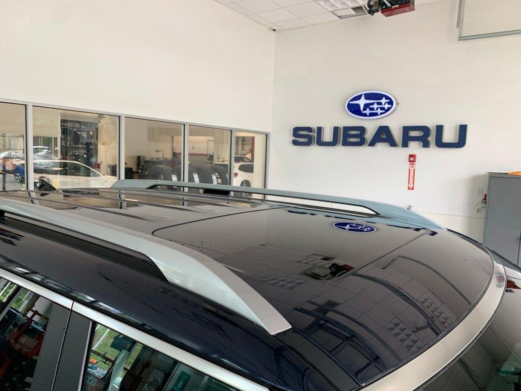 New 2026 Blue Hyundai SEL Premium AWD image 25