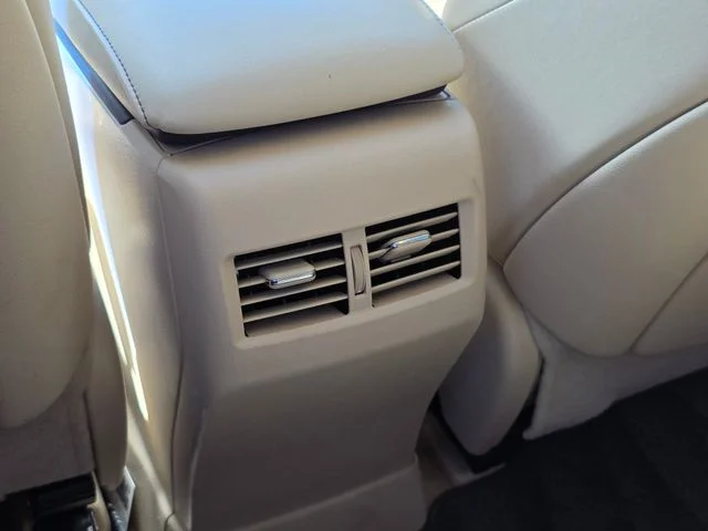 2013 Lexus RX 450h - Photo 43