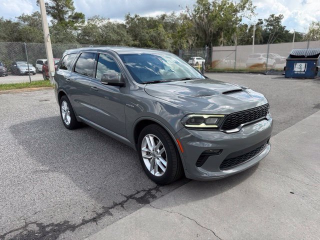 1C4SDHCTXNC103045