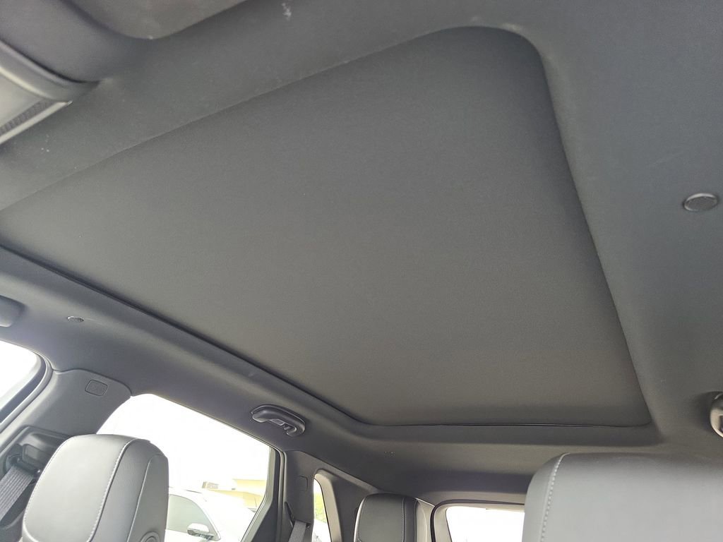 2026 Cadillac XT5 Premium Luxury - Photo 28