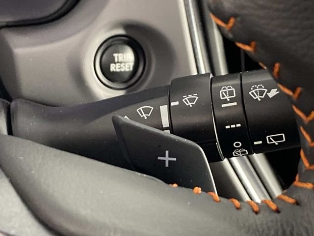 Used 2025 Blue Subaru Limited image 19