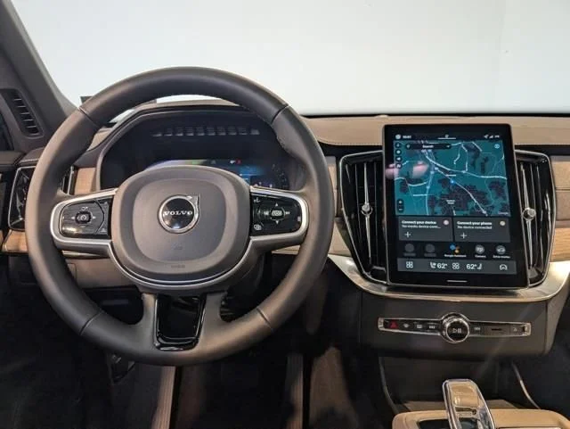 2026 Volvo XC90 Ultra - Photo 14