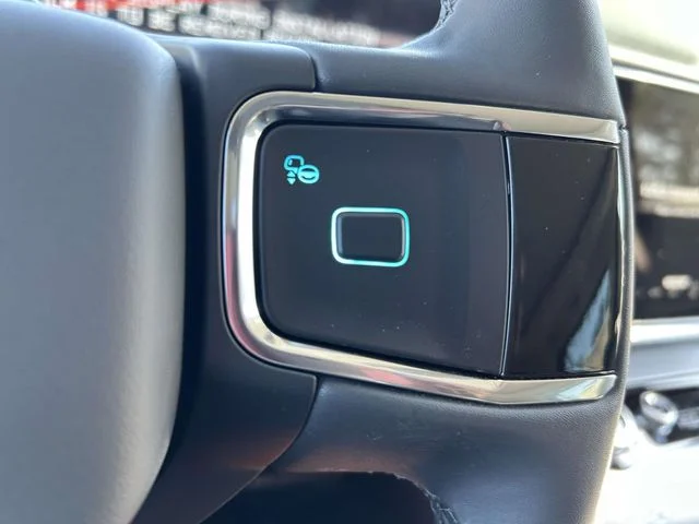 New 2026 Gray Ford Active image 18