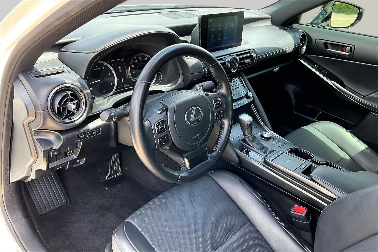 car-gallery-18