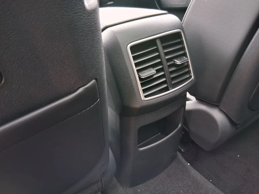 New 2026 Gray Kia X-Line image 28