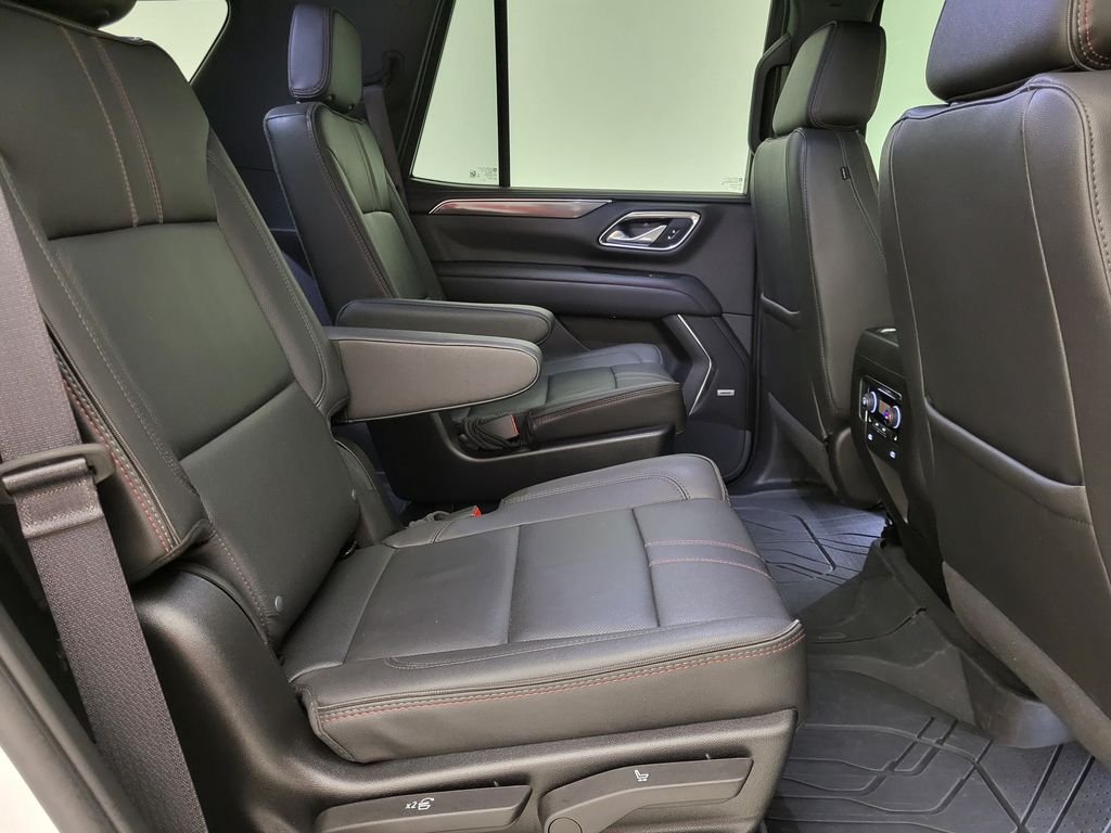 2024 Chevrolet Tahoe RST - Photo 48