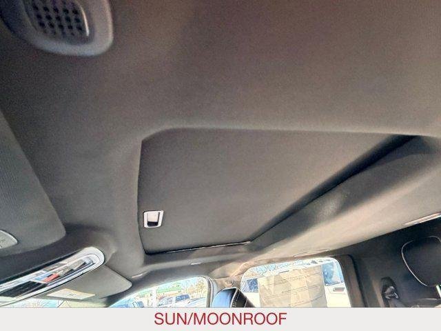 2026 RAM 3500 Laramie - Photo 20