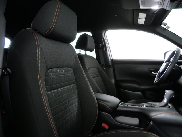 Certified Used 2024  Honda Sport image 11