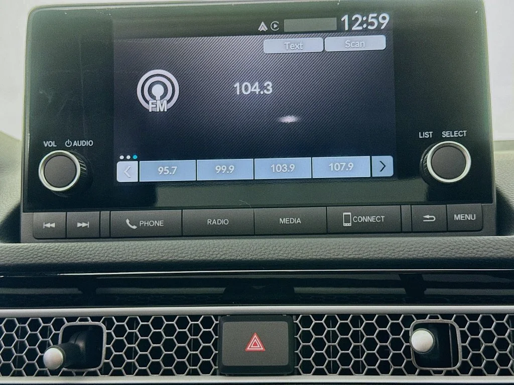 New 2027 Ge Honda Hybrid image 22