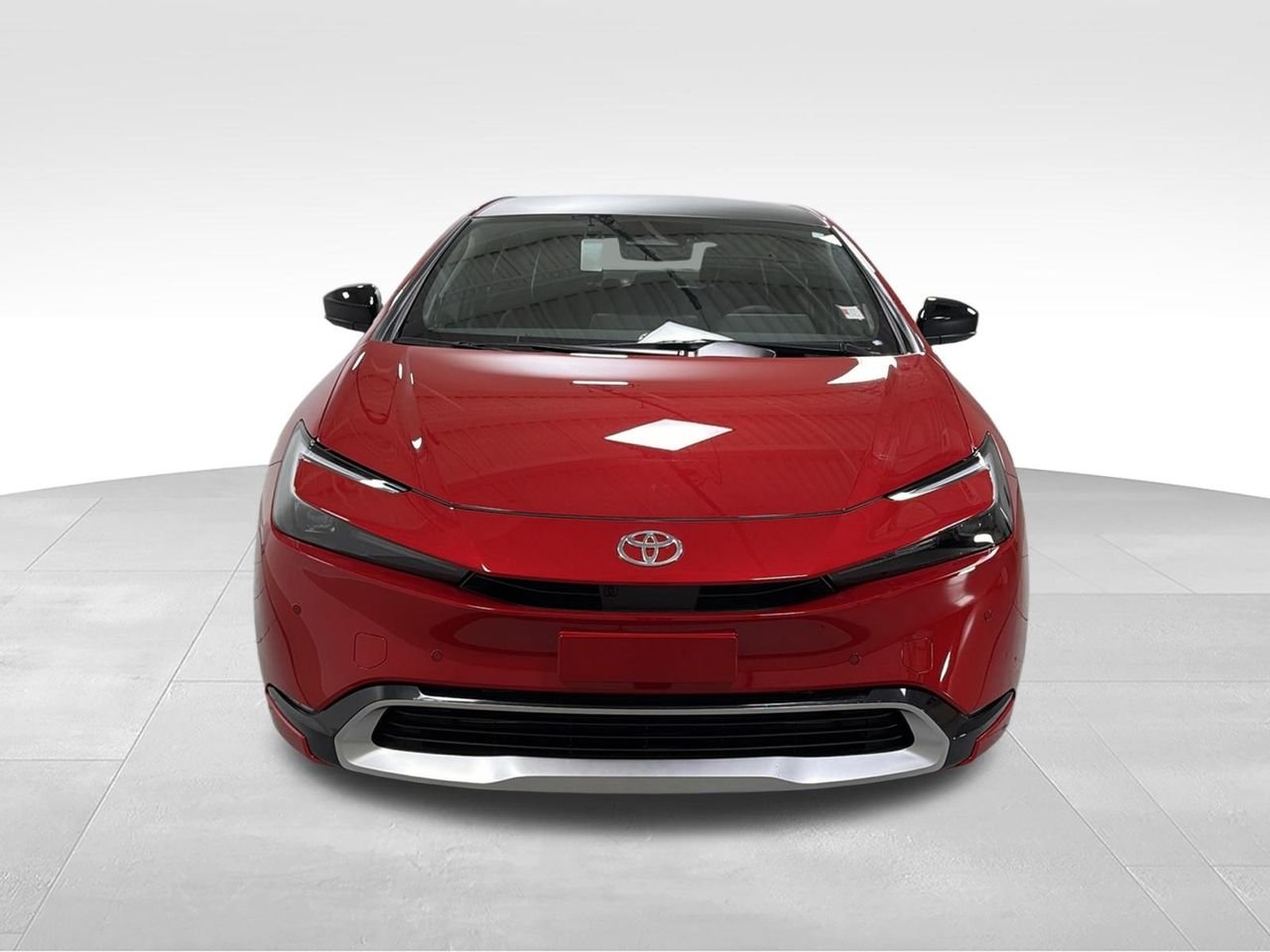 JTDACACU3T3056291