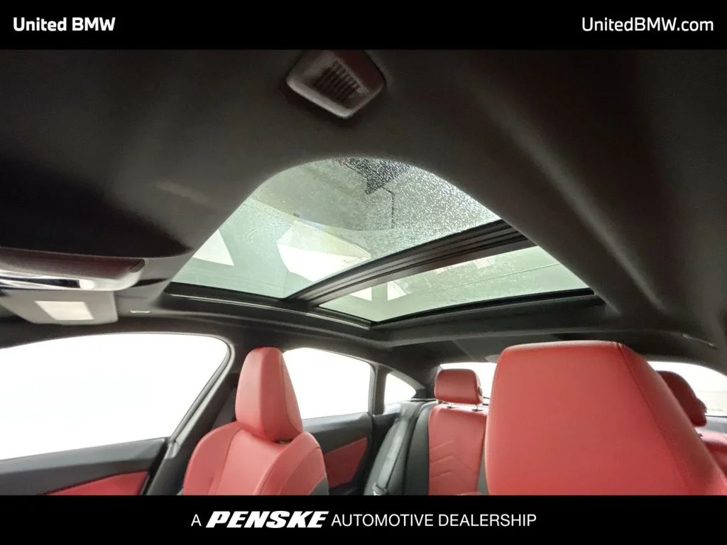 2026 BMW 2 Series 228 - Photo 20