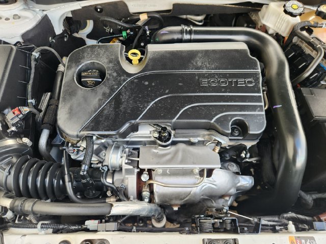 car-gallery-32