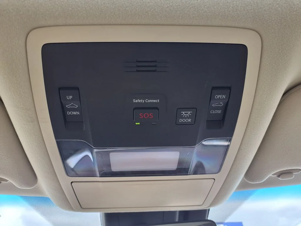 Used 2019 Gray Lexus 450h image 20