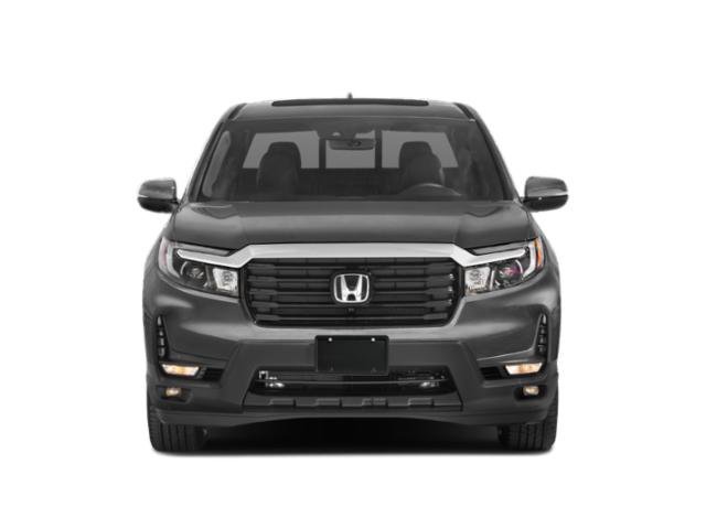 Used 2022 Gray Honda RTL-E image 4