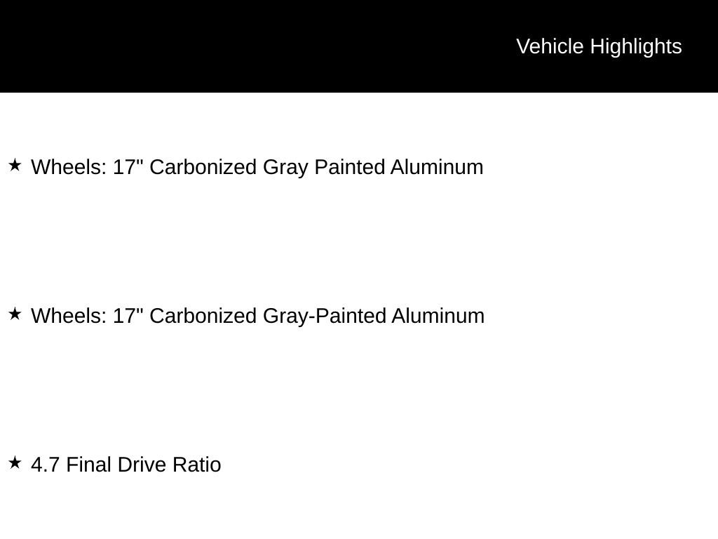 2025 Ford Bronco 4-Door Badlands - Photo 12