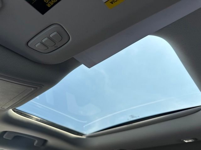 Used 2022 Cactus Ford Big Bend image 18