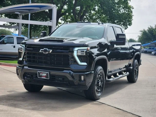 car-gallery-13