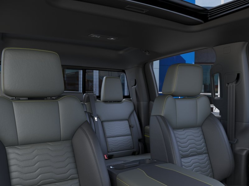 car-gallery-24