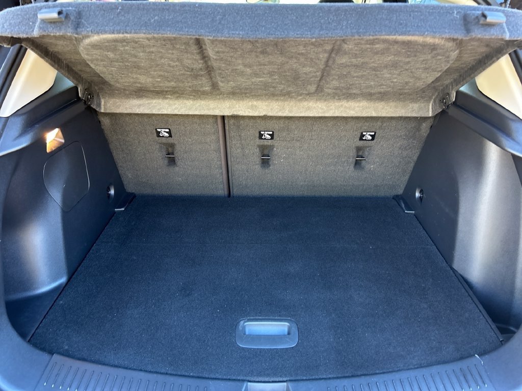 2023 Buick Encore GX Select - Photo 13