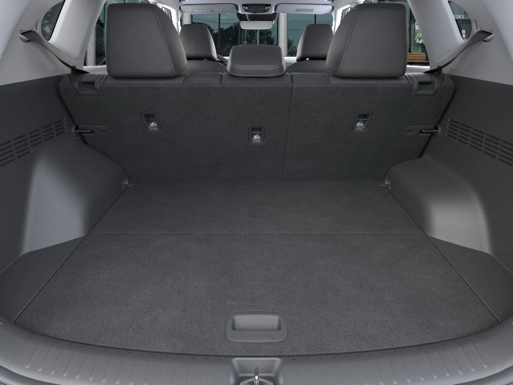New 2026 Steel Gray Kia S image 20