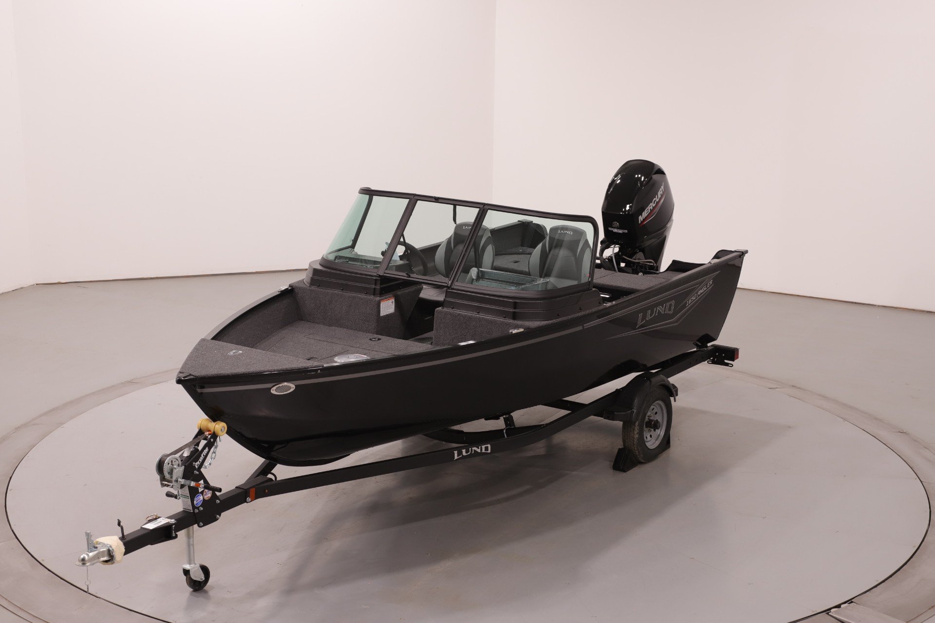New 2025  LUND  image 57