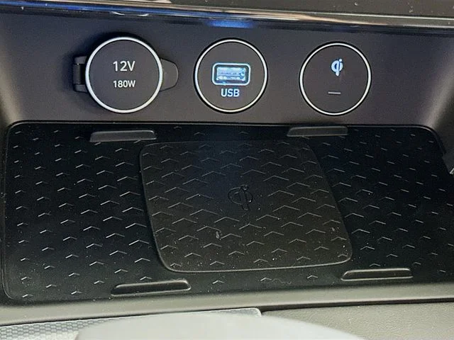 New 2026 Genesis G70 2.5T Prestige