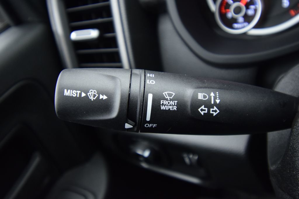 2026 RAM 3500 Chassis Tradesman - Photo 33
