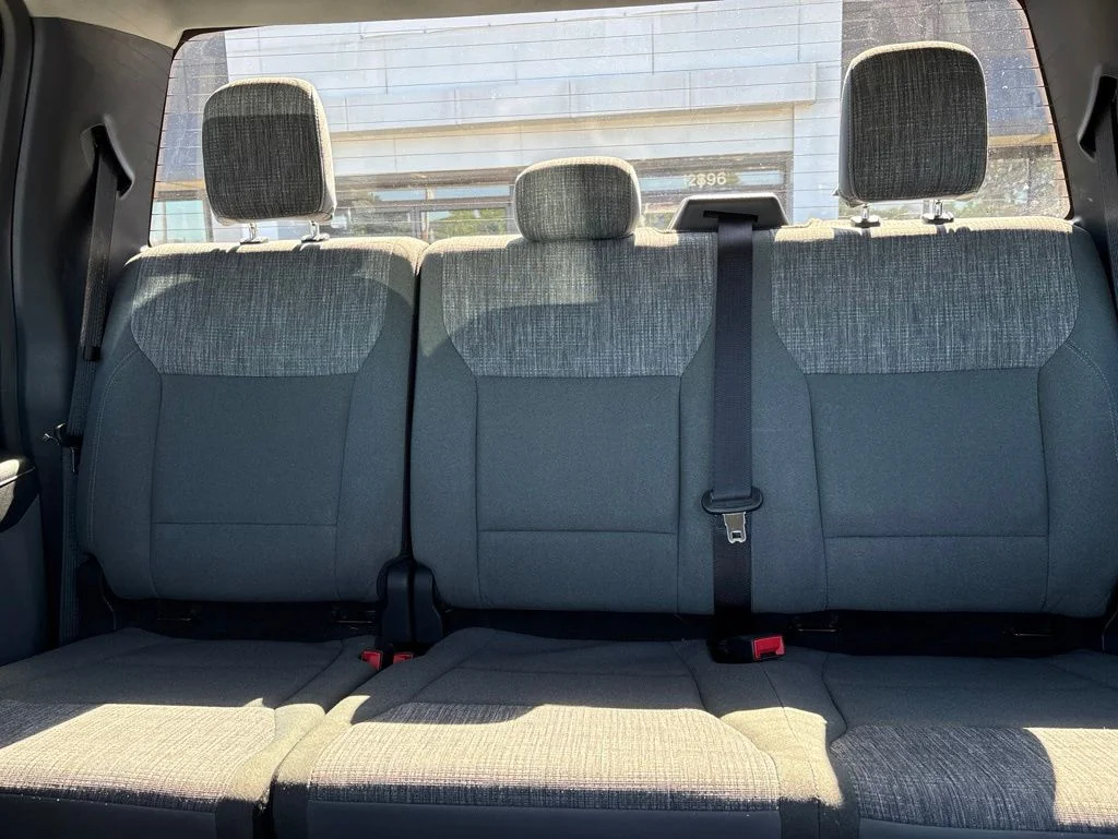 2023 Ford F-150 XLT - Photo 32