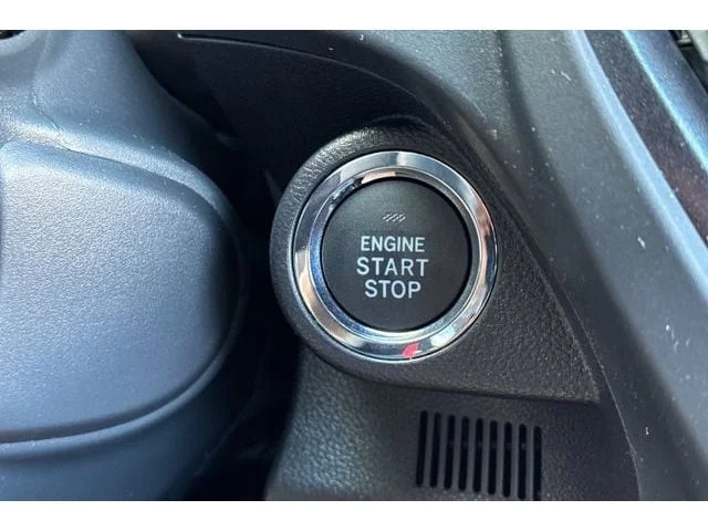 New 2026 CRYSTAL WHITE PEARL Subaru Premium Hybrid image 20