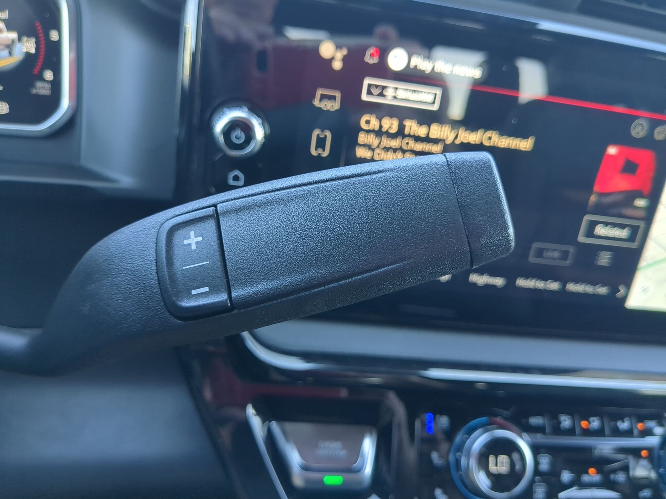 2026 GMC Sierra 2500HD AT4 - Photo 22