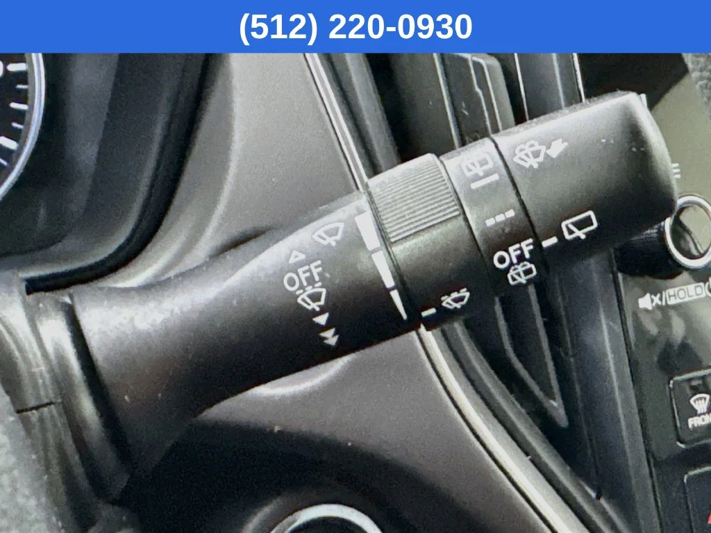 Certified Used 2024 White Subaru Premium image 14